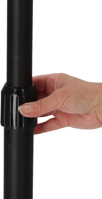Arbetsbelysning Jaro LED Tripod 2 x 20W Brennenstuhl